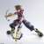 Kingdom Hearts III Play Arts Kai Sora (Completed) Item picture5