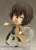 Nendoroid Osamu Dazai (PVC Figure) Item picture2
