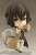 Nendoroid Osamu Dazai (PVC Figure) Item picture3