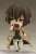 Nendoroid Osamu Dazai (PVC Figure) Item picture4