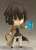 Nendoroid Osamu Dazai (PVC Figure) Item picture5