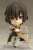 Nendoroid Osamu Dazai (PVC Figure) Item picture1