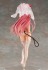 ナナ・アスタ・デビルーク (フィギュア) 商品画像5 サムネイル