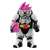 LVUR01 Kamen Rider Ex-Aid Action Gamer (Character Toy) Item picture6