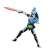 LVUR02 Kamen Rider Brave Quest Gamer (Character Toy) Item picture4