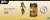 マーベル・コミック 【ハズブロ アクションフィギュア】 6インチ「レジェンド」X-MEN シリーズ1.0 ＃02 キティ・プライド (完成品) 商品画像1
