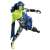 LVUR03 Kamen Rider Snipe Shooting Gamer (Character Toy) Item picture3