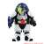 LVUR03 Kamen Rider Snipe Shooting Gamer (Character Toy) Other picture1