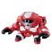LVUR05 ロボットゲーマ (キャラクタートイ) 商品画像2 サムネイル