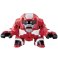LVUR05 ロボットゲーマ (キャラクタートイ) 商品画像3 サムネイル