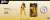 マーベル・コミック 【ハズブロ アクションフィギュア】 6インチ「レジェンド」X-MEN シリーズ1.0 ＃05 ローグ (完成品) 商品画像1