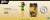 マーベル・コミック 【ハズブロ アクションフィギュア】 6インチ「レジェンド」X-MEN シリーズ1.0 ＃06 フェニックス (完成品) 商品画像1
