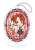 Tsukiuta. The Animation Tojicolle Acrylic Key Ring -Procellarum- (Set of 6) (Anime Toy) Item picture3