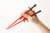 Lightsaber Chopstick Kylo Ren & Rey Battle Set (Anime Toy) Other picture1