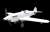 米 カーチス・トマホーク MK.II B戦闘機・英空軍 (プラモデル) その他の画像7