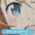 俺の妹がこんなに可愛いわけがない 高坂桐乃ボディウォッシュタオル (キャラクターグッズ) その他の画像3