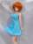 Shy mate /  Ruki (BodyColor / Skin Orange) w/Full Option Set (Fashion Doll) Item picture7