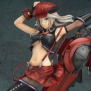 アリサ・イリーニチナ・アミエーラ グッドスマイルカンパニー版 (フィギュア)