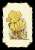 Card Game Chocobo Crystal Hunt (Trading Cards) Item picture5