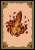 Card Game Chocobo Crystal Hunt (Trading Cards) Item picture6