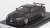 Nismo R34GT-R Z-tune Matte Black (Diecast Car) Item picture1