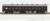 16番(HO) JR 旧型客車 [C] (高崎車両センター時代) (4両セット) (鉄道模型) 商品画像6