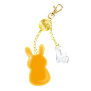 Tsukiuta. The Animation Gummy Charm Arata Uduki (Anime Toy)