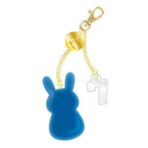 Tsukiuta. The Animation Gummy Charm Kai Fuduki (Anime Toy)
