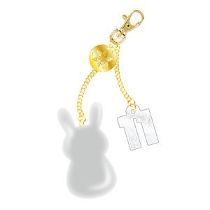 Tsukiuta. The Animation Gummy Charm Shun Shimotsuki (Anime Toy)
