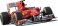 フェラーリ F10 (日本/ドイツ/イタリアGP) (プラモデル) その他の画像1 サムネイル