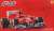 Ferrari F10 (Japan GP/German GP/Italy GP) (Model Car) Package1