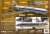 Caravelle French Airliner (Plastic model) Item picture1