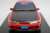 Honda Integra Type-R DC2 Spoon (Red) (Diecast Car) Item picture2