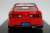 Honda Integra Type-R DC2 Spoon (Red) (Diecast Car) Item picture3
