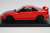 Honda Integra Type-R DC2 Spoon (Red) (Diecast Car) Item picture4