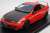Honda Integra Type-R DC2 Spoon (Red) (Diecast Car) Item picture1