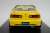 Honda Integra Type-R DC2 Spoon (Yellow) (ミニカー) 商品画像3