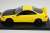 Honda Integra Type-R DC2 Spoon (Yellow) (ミニカー) 商品画像4