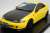 Honda Integra Type-R DC2 Spoon (Yellow) (ミニカー) 商品画像1