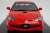 Honda Integra Type-R DC5 Late Version Mugen (Red) (ミニカー) 商品画像2