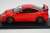 Honda Integra Type-R DC5 Late Version Mugen (Red) (ミニカー) 商品画像4