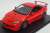 Honda Integra Type-R DC5 Late Version Mugen (Red) (ミニカー) 商品画像1