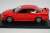 Honda Euro R CL1 (Red) (ミニカー) 商品画像3
