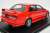 Honda Euro R CL1 (Red) (ミニカー) 商品画像4