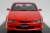 Honda Euro R CL1 (Red) (ミニカー) 商品画像1