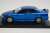 Honda Euro R CL1 (Dark Blue) (ミニカー) 商品画像4