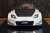 ホンダ S2000 J`s racing Street vesion ホワイト (ミニカー) 商品画像2