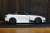 ホンダ S2000 J`s racing Street vesion ホワイト (ミニカー) 商品画像3