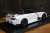 ホンダ S2000 J`s racing Street vesion ホワイト (ミニカー) 商品画像4