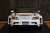 ホンダ S2000 J`s racing Street vesion ホワイト (ミニカー) 商品画像5